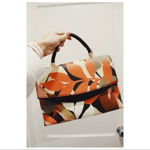 NEVER USED Target (A New Day) Handbag